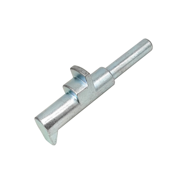 ZK-106 Car Clutch Stack Tool for Direct Shift Gearbox Audi A3, Equivalent to T10303