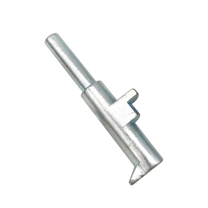 ZK-106 Car Clutch Stack Tool for Direct Shift Gearbox Audi A3, Equivalent to T10303