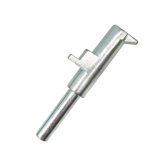 ZK-106 Car Clutch Stack Tool for Direct Shift Gearbox Audi A3, Equivalent to T10303