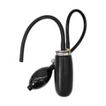 ZK-109 Car Smoke Tester Intake Adapter for Inflatable Leak Plug
