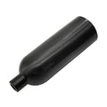 ZK-110 Car Smoke Tester Intake Adapter for Leak Detection Diagnostic Tester Replacement Accessory