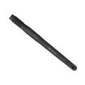 ZK-111 Car Wheel Hanger Alignment Pin Tool with M12x1.5 Threads