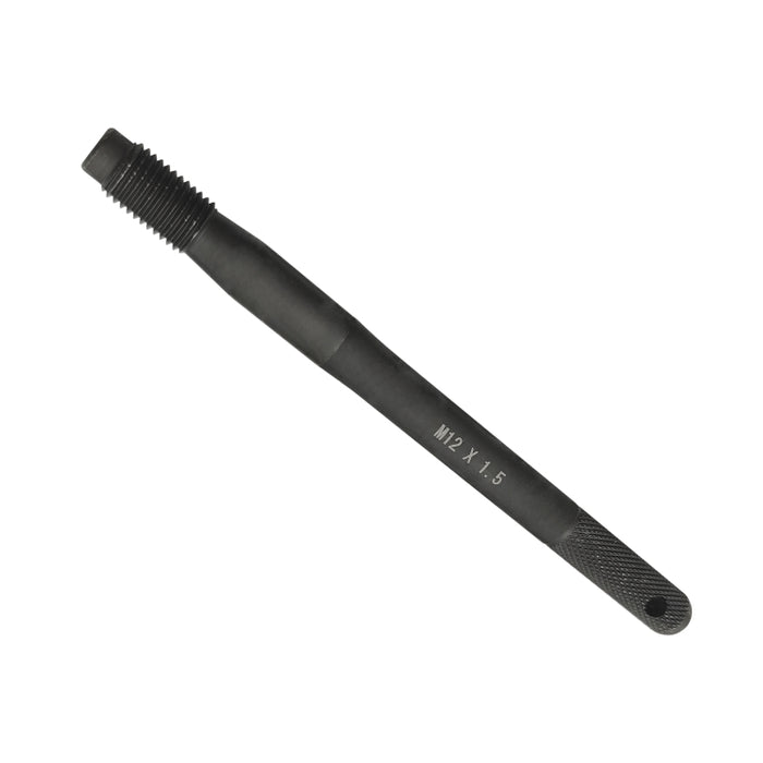 ZK-111 Car Wheel Hanger Alignment Pin Tool with M12x1.5 Threads