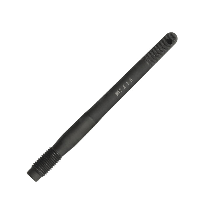 ZK-111 Car Wheel Hanger Alignment Pin Tool with M12x1.5 Threads