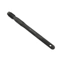 ZK-113 Car Wheel Alignment Pin Guide Tool with M14x1.5 Threads