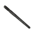 ZK-114 Car Wheel Alignment Pin Guide Tool with M12x1.25 Threads