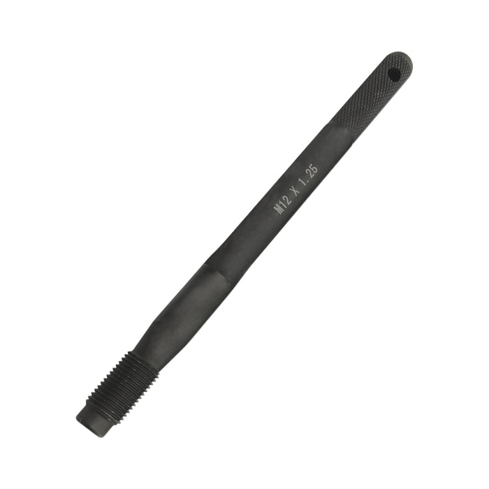 ZK-114 Car Wheel Alignment Pin Guide Tool with M12x1.25 Threads