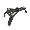 ZK-118 Car Fuel Pump Removal Tool for Easy Fuel System Maintenance