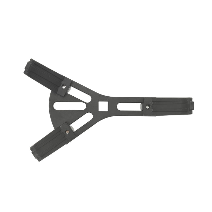 ZK-118 Car Fuel Pump Removal Tool for Easy Fuel System Maintenance