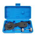 ZK-133 Crank Locking Tool for Car Engine Timing Precision
