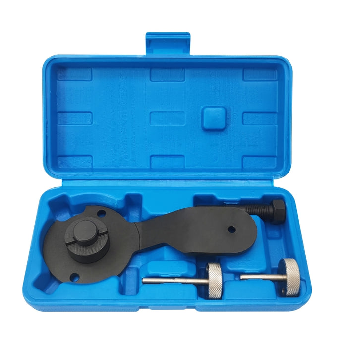 ZK-133 Crank Locking Tool for Car Engine Timing Precision