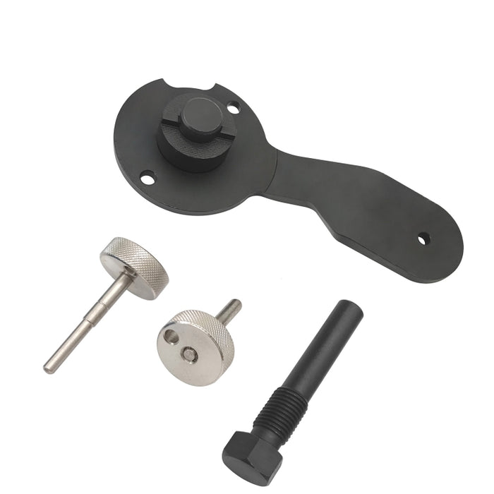ZK-133 Crank Locking Tool for Car Engine Timing Precision
