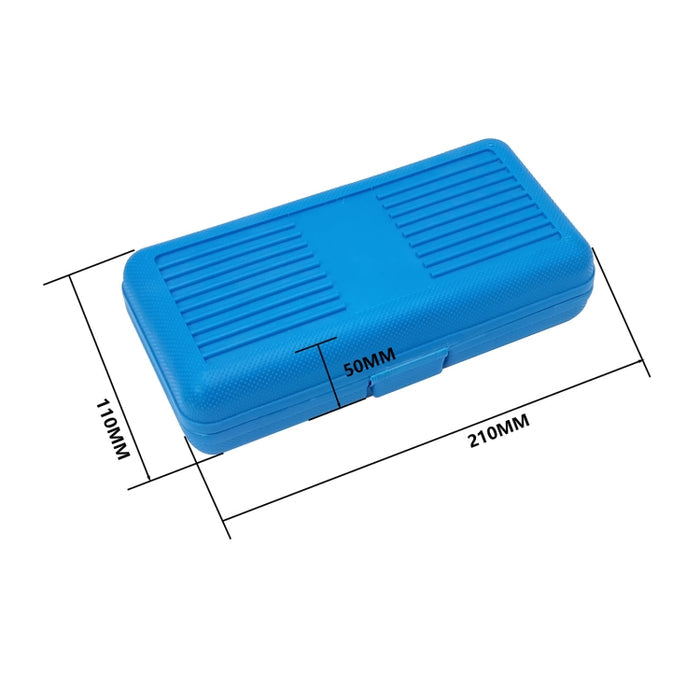 ZK-133 Crank Locking Tool for Car Engine Timing Precision