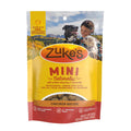 Zuke’s Mini Naturals Chicken Recipe Dog Treats